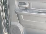 New 2025 Ram 2500 Tradesman Crew Cab 4x4 Pickup for sale #C563198 - photo 50
