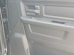 New 2025 Ram 2500 Tradesman Crew Cab 4x4 Pickup for sale #C563198 - photo 51
