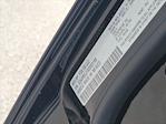 New 2025 Ram 2500 Tradesman Crew Cab 4x4 Pickup for sale #C563198 - photo 52
