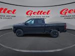 New 2025 Ram 2500 Tradesman Crew Cab 4x4 Pickup for sale #C563198 - photo 6