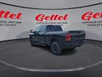 New 2025 Ram 2500 Tradesman Crew Cab 4x4 Pickup for sale #C563198 - photo 7