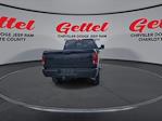New 2025 Ram 2500 Tradesman Crew Cab 4x4 Pickup for sale #C563198 - photo 9