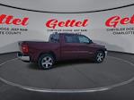 2025 Ram 1500 Crew Cab 4x4, Pickup for sale #C639164 - photo 10