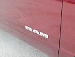 2025 Ram 1500 Crew Cab 4x4, Pickup for sale #C639164 - photo 35