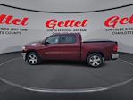 2025 Ram 1500 Crew Cab 4x4, Pickup for sale #C639164 - photo 6