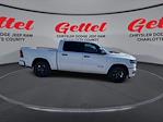 New 2025 Ram 1500 Laramie Crew Cab Pickup for sale #C657580 - photo 11