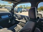 New 2025 Ram 1500 Laramie Crew Cab Pickup for sale #C657580 - photo 14