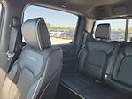 New 2025 Ram 1500 Laramie Crew Cab Pickup for sale #C657580 - photo 15