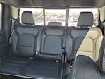 New 2025 Ram 1500 Laramie Crew Cab Pickup for sale #C657580 - photo 16