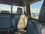 New 2025 Ram 1500 Laramie Crew Cab Pickup for sale #C657580 - photo 17