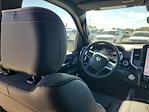 New 2025 Ram 1500 Laramie Crew Cab Pickup for sale #C657580 - photo 18