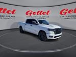 New 2025 Ram 1500 Laramie Crew Cab Pickup for sale #C657580 - photo 2