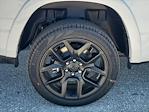 New 2025 Ram 1500 Laramie Crew Cab Pickup for sale #C657580 - photo 22