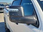 New 2025 Ram 1500 Laramie Crew Cab Pickup for sale #C657580 - photo 24