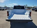 New 2025 Ram 1500 Laramie Crew Cab Pickup for sale #C657580 - photo 25