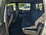 New 2025 Ram 1500 Laramie Crew Cab Pickup for sale #C657580 - photo 26