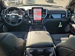 New 2025 Ram 1500 Laramie Crew Cab Pickup for sale #C657580 - photo 27