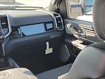 New 2025 Ram 1500 Laramie Crew Cab Pickup for sale #C657580 - photo 29