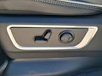 New 2025 Ram 1500 Laramie Crew Cab Pickup for sale #C657580 - photo 32