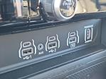 New 2025 Ram 1500 Laramie Crew Cab Pickup for sale #C657580 - photo 35