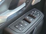 New 2025 Ram 1500 Laramie Crew Cab Pickup for sale #C657580 - photo 37