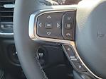 New 2025 Ram 1500 Laramie Crew Cab Pickup for sale #C657580 - photo 38