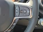 New 2025 Ram 1500 Laramie Crew Cab Pickup for sale #C657580 - photo 39