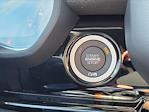 New 2025 Ram 1500 Laramie Crew Cab Pickup for sale #C657580 - photo 41