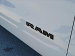 New 2025 Ram 1500 Laramie Crew Cab Pickup for sale #C657580 - photo 43