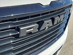 New 2025 Ram 1500 Laramie Crew Cab Pickup for sale #C657580 - photo 44