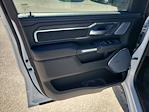 New 2025 Ram 1500 Laramie Crew Cab Pickup for sale #C657580 - photo 45
