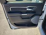 New 2025 Ram 1500 Laramie Crew Cab Pickup for sale #C657580 - photo 46