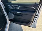 New 2025 Ram 1500 Laramie Crew Cab Pickup for sale #C657580 - photo 48