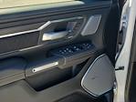 New 2025 Ram 1500 Laramie Crew Cab Pickup for sale #C657580 - photo 49