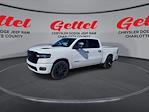 New 2025 Ram 1500 Laramie Crew Cab Pickup for sale #C657580 - photo 5