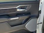 New 2025 Ram 1500 Laramie Crew Cab Pickup for sale #C657580 - photo 50