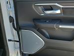 New 2025 Ram 1500 Laramie Crew Cab Pickup for sale #C657580 - photo 51
