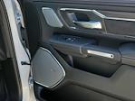 New 2025 Ram 1500 Laramie Crew Cab Pickup for sale #C657580 - photo 52
