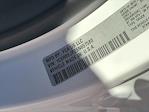 New 2025 Ram 1500 Laramie Crew Cab Pickup for sale #C657580 - photo 53