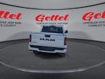 New 2025 Ram 1500 Laramie Crew Cab Pickup for sale #C657580 - photo 9
