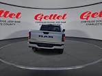 New 2025 Ram 1500 Laramie Crew Cab Pickup for sale #C657584 - photo 9