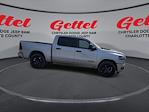New 2025 Ram 1500 Laramie Crew Cab Pickup for sale #C657584 - photo 11
