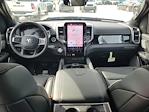 New 2025 Ram 1500 Laramie Crew Cab Pickup for sale #C657584 - photo 12