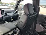 New 2025 Ram 1500 Laramie Crew Cab Pickup for sale #C657584 - photo 14