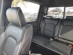 New 2025 Ram 1500 Laramie Crew Cab Pickup for sale #C657584 - photo 15