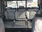 New 2025 Ram 1500 Laramie Crew Cab Pickup for sale #C657584 - photo 16
