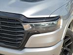 New 2025 Ram 1500 Laramie Crew Cab Pickup for sale #C657584 - photo 19
