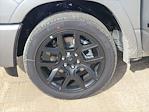 New 2025 Ram 1500 Laramie Crew Cab Pickup for sale #C657584 - photo 20