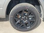 New 2025 Ram 1500 Laramie Crew Cab Pickup for sale #C657584 - photo 21