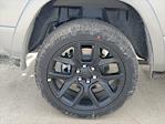 New 2025 Ram 1500 Laramie Crew Cab Pickup for sale #C657584 - photo 22